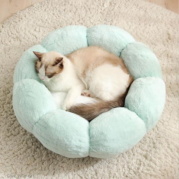 cat beds & furniture dog bed house round plush pet warm basket sleeping sofa mat soft cushion accessories cozy kitten lounger for
cat beds & furniture dog bed house round plush pet warm basket sleeping sofa mat soft cushion accessories cozy kitten lounger for