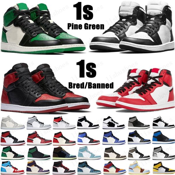 new basketball shoes 1s obsidian unc fearless phantom turbo green 1 backboard phantom gym red sport sneaker trainer size 36-46
new basketball shoes 1s obsidian unc fearless phantom turbo green 1 backboard phantom gym red sport sneaker trainer size 36-46