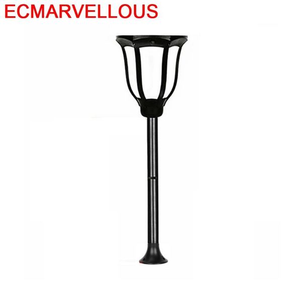 exterieur luce para outdoor tuinverlichting lighting luz lampa ogrodowa led garden light decoracion jardin exterior lawn lamp lamps
exterieur luce para outdoor tuinverlichting lighting luz lampa ogrodowa led garden light decoracion jardin exterior lawn lamp lamps