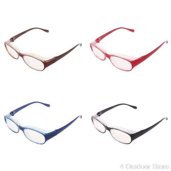 outdoor eyewear safety goggles eye protection anti-fog wind dust sand glasses pollen-proof anti blue light o01 20 drop
outdoor eyewear safety goggles eye protection anti-fog wind dust sand glasses pollen-proof anti blue light o01 20 drop