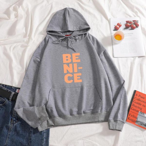 women's hoodies & sweatshirts women men plus size letters printing korean style casual pullovers loose harajuku streetwear sweat oversi, Black
women's hoodies & sweatshirts women men plus size letters printing korean style casual pullovers loose harajuku streetwear sweat oversi, Black
