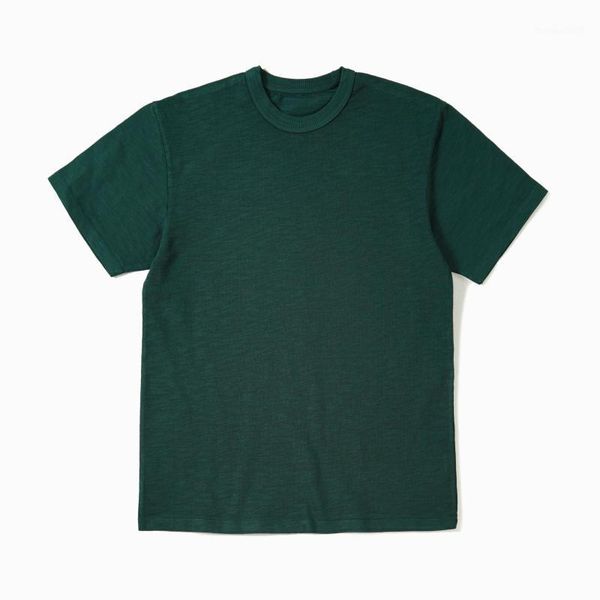 men's t-shirts summer green couple tshirts men casual loose cotton t shirt boys short sleeve basic sports t-shirt tees oversize, White;black
men's t-shirts summer green couple tshirts men casual loose cotton t shirt boys short sleeve basic sports t-shirt tees oversize, White;black