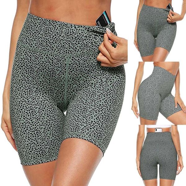 yoga outfit women's camouflage print shorts with pocket running tights short high waist gym compression sport legging workout
yoga outfit women's camouflage print shorts with pocket running tights short high waist gym compression sport legging workout