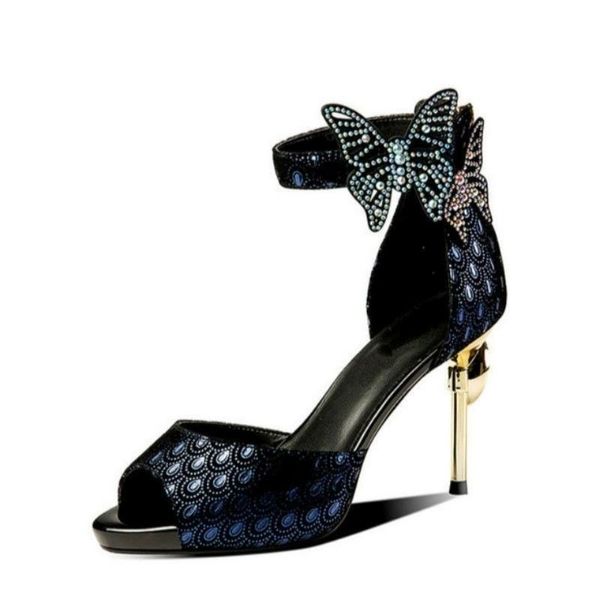 sandals brand party high-heeled woman high heels zapatillas women shoes black open toe for women's a069
sandals brand party high-heeled woman high heels zapatillas women shoes black open toe for women's a069
