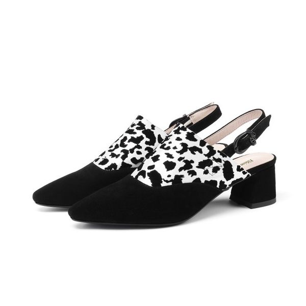 sandals ol' fashionable female springtime pumps mid- nice silver square foot finger dress women's shoes size eua 4- xyei, Black
sandals ol' fashionable female springtime pumps mid- nice silver square foot finger dress women's shoes size eua 4- xyei, Black
