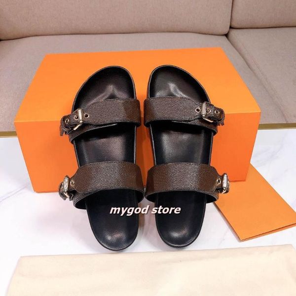 sandals sandales heels shoes for women 2021 slippers outside wild beach ladies leisure home flip flop, Black
sandals sandales heels shoes for women 2021 slippers outside wild beach ladies leisure home flip flop, Black