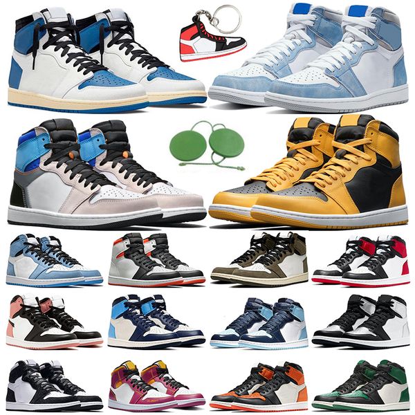 air jordan 1 1s men women basketball shoes fragment hyper royal bred toe university blue electro orange mocha cactus jack chicago womens tra
air jordan 1 1s men women basketball shoes fragment hyper royal bred toe university blue electro orange mocha cactus jack chicago womens tra