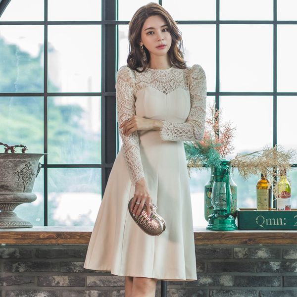 comfortable arrival fashions perspective formal working style fresh elegant beautiful spring lovely a-line dress, Black;gray
comfortable arrival fashions perspective formal working style fresh elegant beautiful spring lovely a-line dress, Black;gray