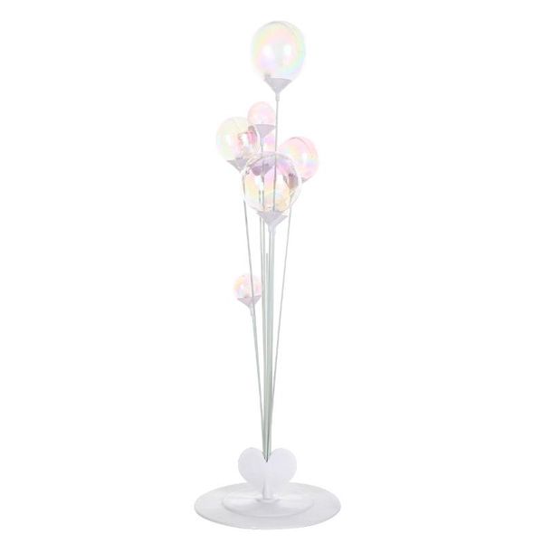 balloon holder stands kit table deskcenterpiece decorations for wedding birthday baby shower party novelty items
balloon holder stands kit table deskcenterpiece decorations for wedding birthday baby shower party novelty items
