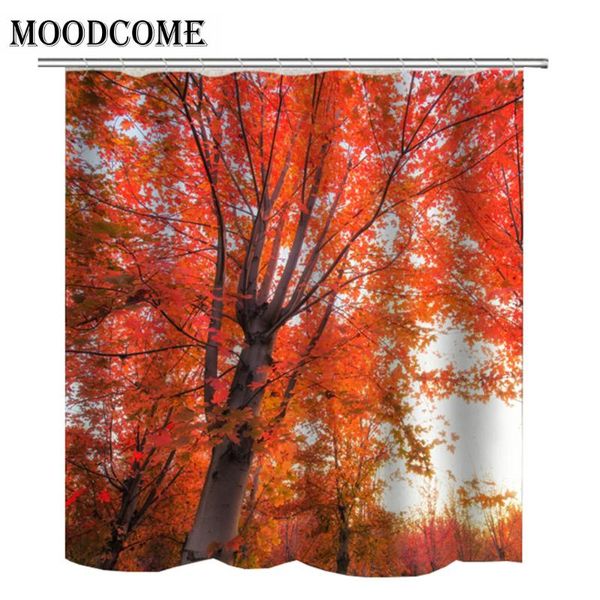 shower curtains cloth curtain waterproof forest tree printing 3d bath for bathroom home decor
shower curtains cloth curtain waterproof forest tree printing 3d bath for bathroom home decor