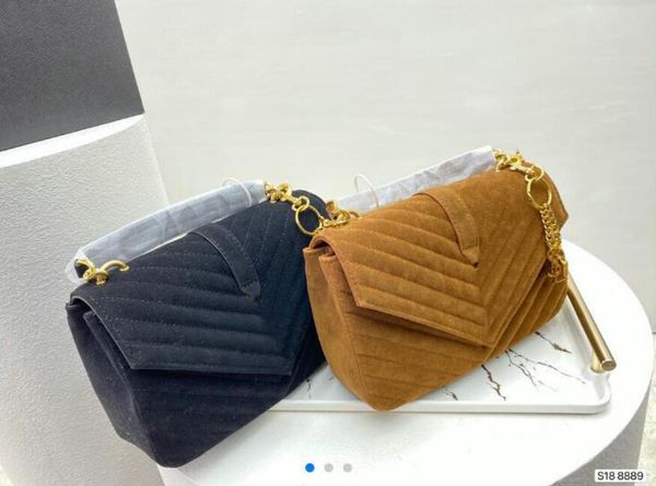 women niki designer fur leather shoulder messenger bags fashion gold chain shoulder bags classic ladies leather wallet tote handbag 8889#
women niki designer fur leather shoulder messenger bags fashion gold chain shoulder bags classic ladies leather wallet tote handbag 8889#