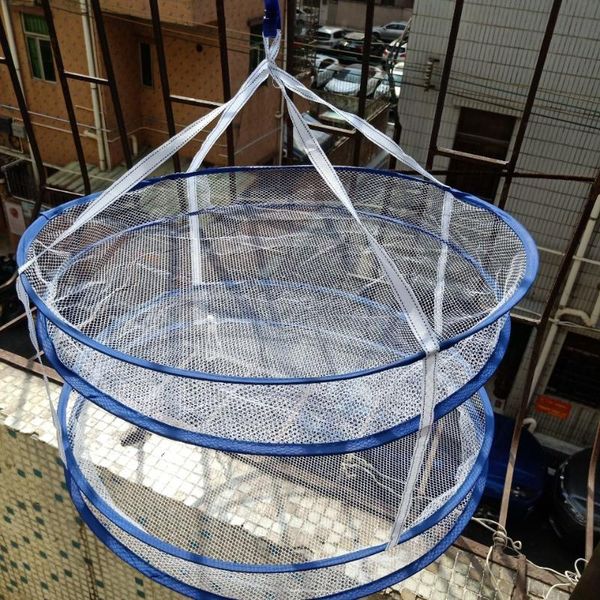 large double-layer clothes basket net bag drying socks sweater pillow household goods storage drying rack clothes dryer a001
large double-layer clothes basket net bag drying socks sweater pillow household goods storage drying rack clothes dryer a001