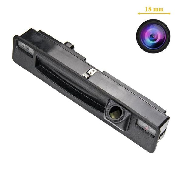car rear view cameras& parking sensors misayaee hd 1280x720p trurk handle backup camera for sync2 y sync3 escort focus 3 ecoboost 2021-
car rear view cameras& parking sensors misayaee hd 1280x720p trurk handle backup camera for sync2 y sync3 escort focus 3 ecoboost 2021-