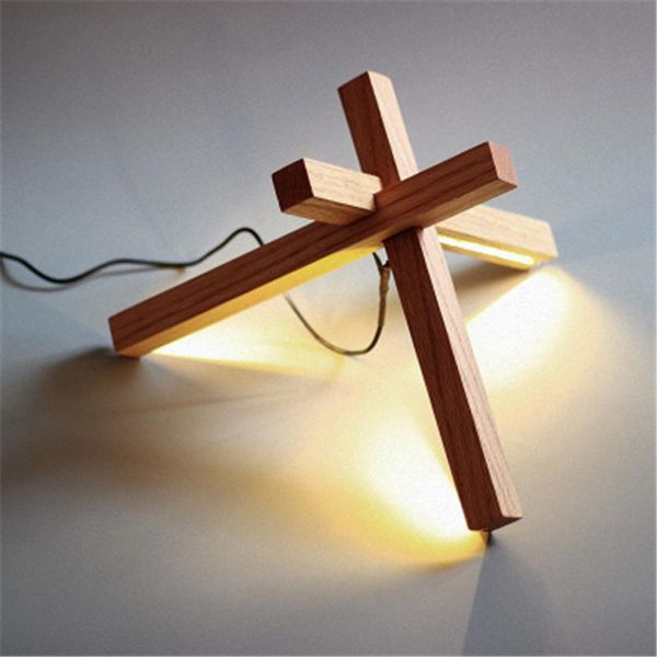 table lamps fire light red oak solid wood creative gift led lamp floor decorative lighting wedding
table lamps fire light red oak solid wood creative gift led lamp floor decorative lighting wedding
