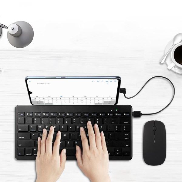 keyboards wried keyboard for lenovo tab m 10 m10 fhd plus tb-x606x f tb-x605l tb-x505f/l/x tablet pc ultra slim mini wired case
keyboards wried keyboard for lenovo tab m 10 m10 fhd plus tb-x606x f tb-x605l tb-x505f/l/x tablet pc ultra slim mini wired case