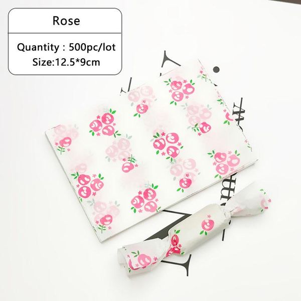 gift wrap aq 500pcs/lot 3 red cherries white frosted homemade candy soft nougat wrapper twisting wax oil paper party decor flower package
gift wrap aq 500pcs/lot 3 red cherries white frosted homemade candy soft nougat wrapper twisting wax oil paper party decor flower package