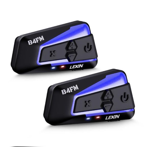 motorcycle intercom lexin bluetooth 10 ways wireless moto helmet headset interphone b4fm pro music sharing intercomunicador
motorcycle intercom lexin bluetooth 10 ways wireless moto helmet headset interphone b4fm pro music sharing intercomunicador