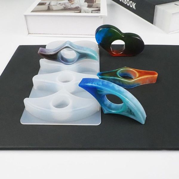 craft tools diy crystal epoxy resin mold mirror bookmark clip finger piano music book jewelry ornament silicone for
craft tools diy crystal epoxy resin mold mirror bookmark clip finger piano music book jewelry ornament silicone for