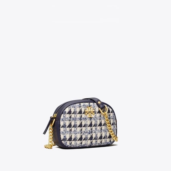 multi pochette hourglass bag designer family bags 2021 nylon mini hanghhangbag akend telfar quilted handbags 21new kira small camera women&#
multi pochette hourglass bag designer family bags 2021 nylon mini hanghhangbag akend telfar quilted handbags 21new kira small camera women&#