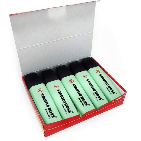 highlighters 70 boss macaron colors text marker pastel color high capacity focus pen student office wholesale 10 pieces, Black;red
highlighters 70 boss macaron colors text marker pastel color high capacity focus pen student office wholesale 10 pieces, Black;red