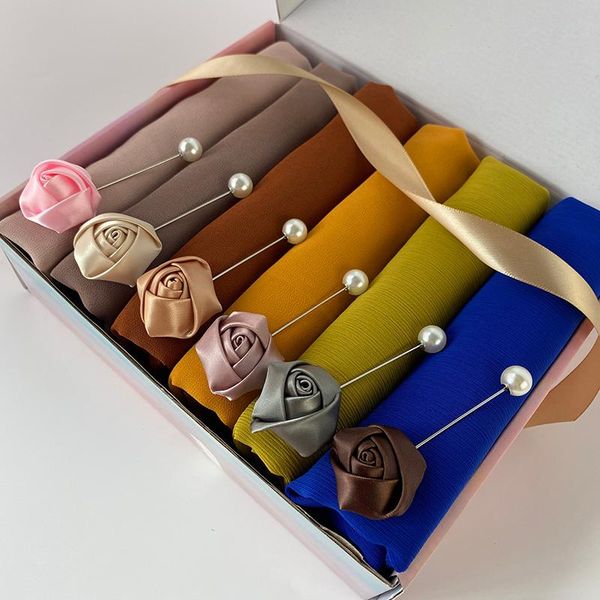 ethnic clothing women solid plain crepe chiffon hijab scarf muslim crinkle wraps soft shawls wrap luxury custom box for, Red
ethnic clothing women solid plain crepe chiffon hijab scarf muslim crinkle wraps soft shawls wrap luxury custom box for, Red