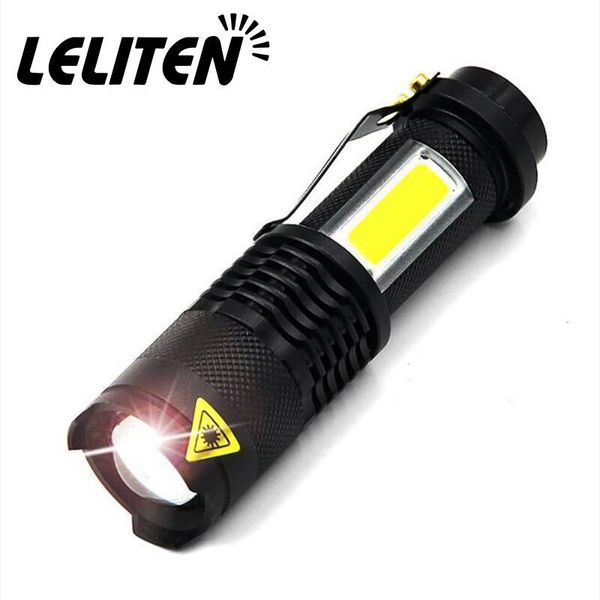flashlights torches usb rechargeable bicycle light led zoom torch zoomable camping lamp + with built in battery
flashlights torches usb rechargeable bicycle light led zoom torch zoomable camping lamp + with built in battery