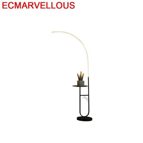 floor lamps vloerlampen voor woonkamer stand piantana lampara de pie para sala stehlampe for living room staande lampadaire lamp
floor lamps vloerlampen voor woonkamer stand piantana lampara de pie para sala stehlampe for living room staande lampadaire lamp