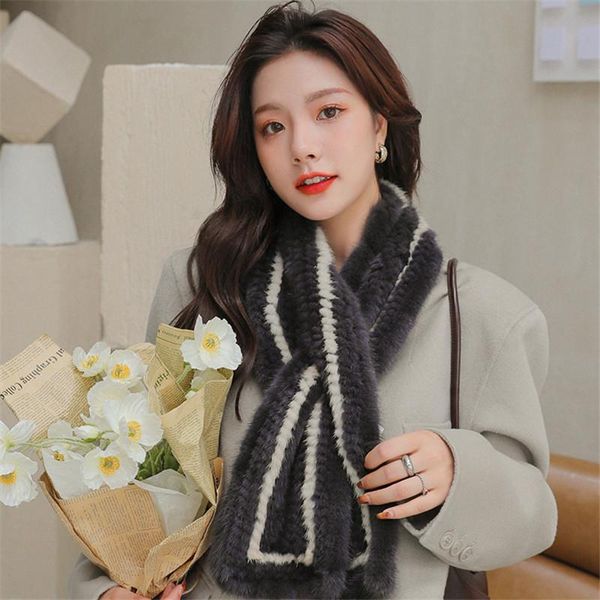 scarves 2021 ladies winter woven plush scarf fashion british style series high quality, Blue;gray
scarves 2021 ladies winter woven plush scarf fashion british style series high quality, Blue;gray