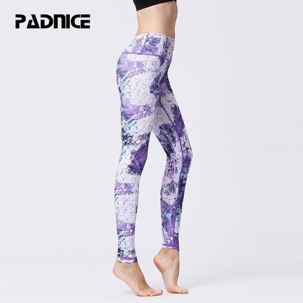 yoga outfits padnice push up pants sports running high waist sportswear women fitness leggings exercise gym compression trousers, White;red
yoga outfits padnice push up pants sports running high waist sportswear women fitness leggings exercise gym compression trousers, White;red