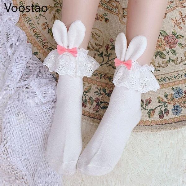 socks & hosiery japanese sweet lolita princess cotton girls gothic harajuku cute lace ear bow jk female kawaii white, Black;white
socks & hosiery japanese sweet lolita princess cotton girls gothic harajuku cute lace ear bow jk female kawaii white, Black;white