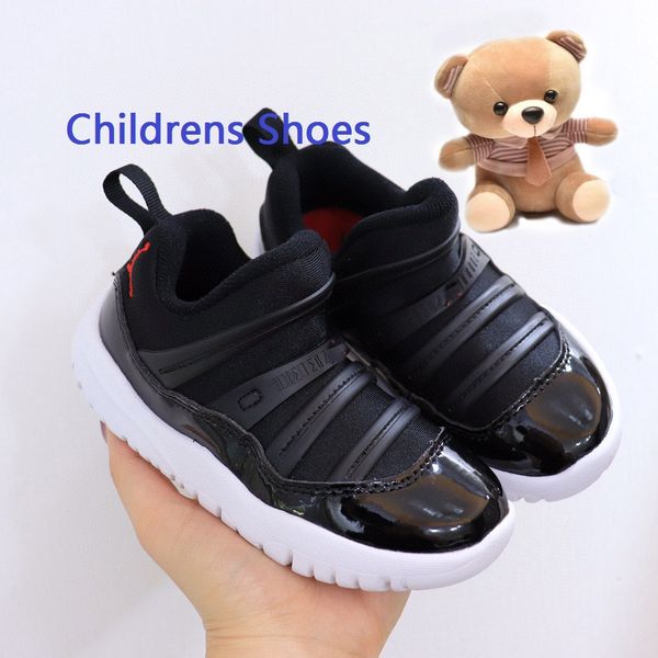dunks childrens shoes that can be kicked off without taking off slip-on classic children's shoe kids boys girls sports toddler sneakers
dunks childrens shoes that can be kicked off without taking off slip-on classic children's shoe kids boys girls sports toddler sneakers