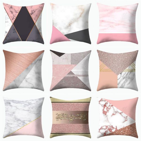 pink marble love pattern polyester throw pillow living room cushion cover car home decoration sofa decorative pillowcase cushion/decorative
pink marble love pattern polyester throw pillow living room cushion cover car home decoration sofa decorative pillowcase cushion/decorative