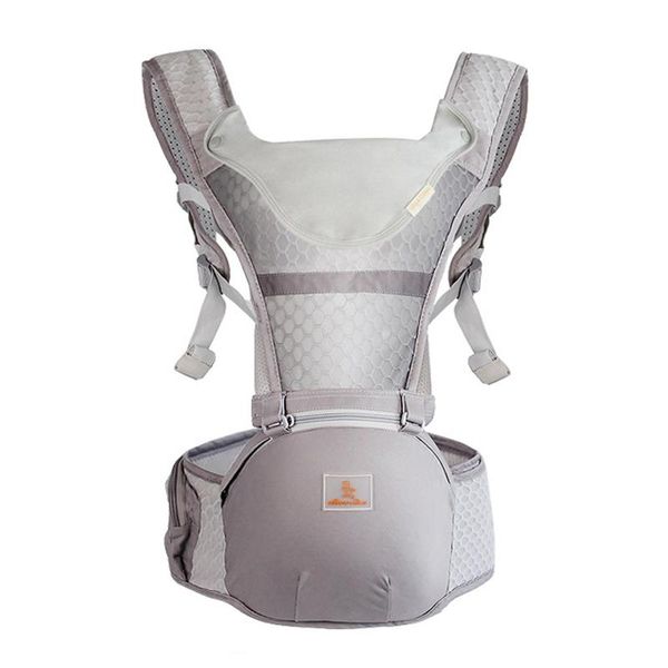 born backpack baby carrier waist stool ergonomic hip seat sling accessories bolso bag bw50by carriers, slings & backpacks
born backpack baby carrier waist stool ergonomic hip seat sling accessories bolso bag bw50by carriers, slings & backpacks