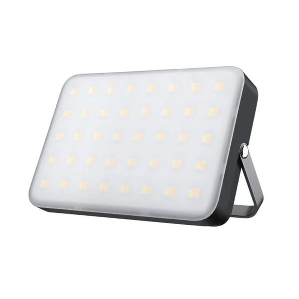 portable lanterns 20000mah rechargeable led camping lantern flasher mobile power bank tent light outdoor hanging lamp
portable lanterns 20000mah rechargeable led camping lantern flasher mobile power bank tent light outdoor hanging lamp