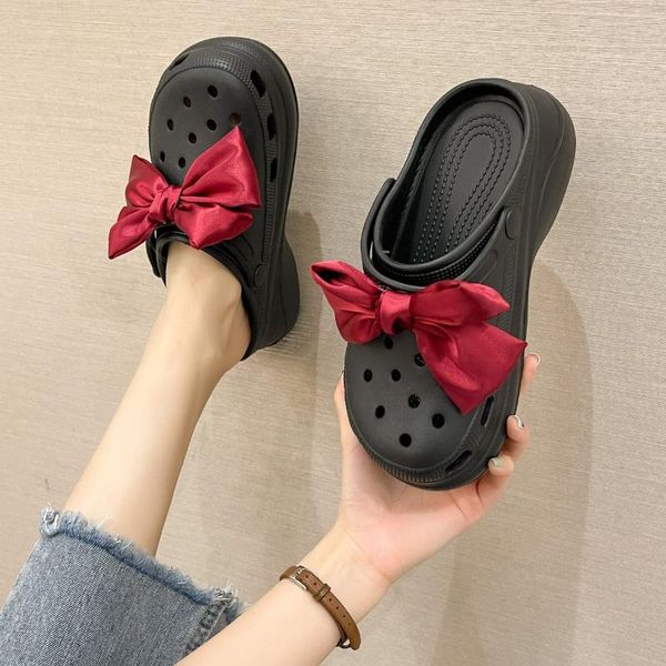 sandals women summer fashion women's 2021 pink cute beach non slip comfortable, Black
sandals women summer fashion women's 2021 pink cute beach non slip comfortable, Black