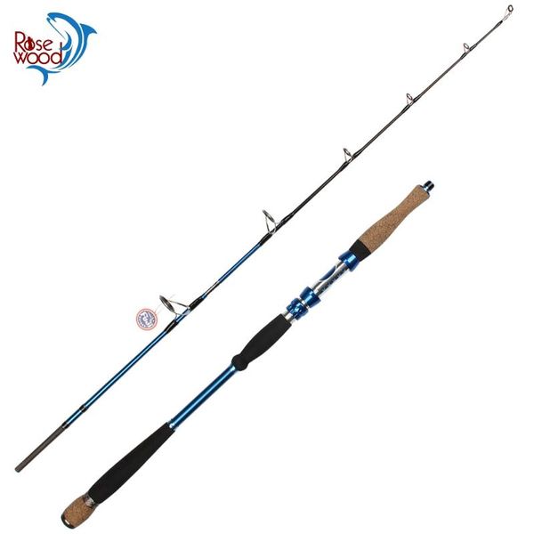 rosewood xxtreme jig spinning rod 1.65m lure weight 200-300g trout rods power 15kg carbon jigging fishing perch boat
rosewood xxtreme jig spinning rod 1.65m lure weight 200-300g trout rods power 15kg carbon jigging fishing perch boat