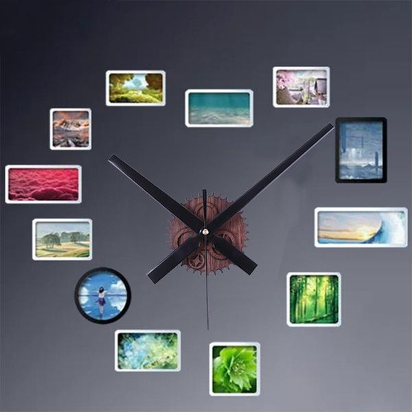 vintage diy mechanism large wall clock home living room decoration art design clocks
vintage diy mechanism large wall clock home living room decoration art design clocks