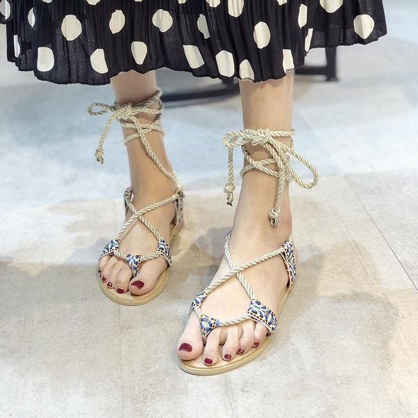 bohemian shoes woman fashion tassel ankle straps flat sandals for women summer beach black beige
bohemian shoes woman fashion tassel ankle straps flat sandals for women summer beach black beige