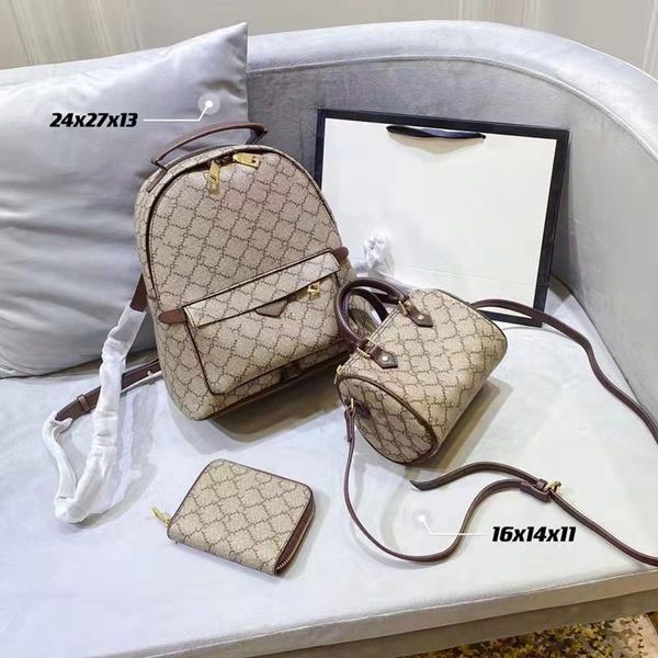 20ss popular money fashion high grab bag quality lou vd women's bag luxury designer original leather messenger double shoulder zipper p
20ss popular money fashion high grab bag quality lou vd women's bag luxury designer original leather messenger double shoulder zipper p