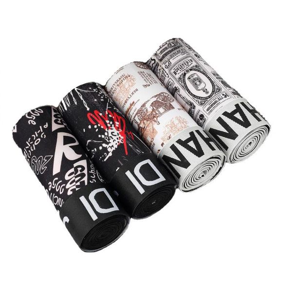 underpants 4pcs men's panties boxer print underwear cotton shorts for male couple set calecon large size l-3xl, Black;white
underpants 4pcs men's panties boxer print underwear cotton shorts for male couple set calecon large size l-3xl, Black;white