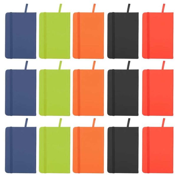 storage bags strap notebook environmentally friendly hardcover notepad no fluorescent agent portable for writing diary
storage bags strap notebook environmentally friendly hardcover notepad no fluorescent agent portable for writing diary