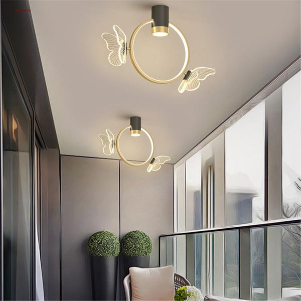ceiling lights nordic modern design acrylic butterfly led lamp with spotlight for living room corridor hall clothing store decoration
ceiling lights nordic modern design acrylic butterfly led lamp with spotlight for living room corridor hall clothing store decoration