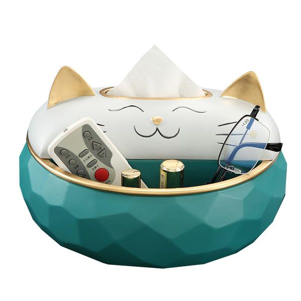 tissue boxes & napkins nordic paper box living room creative household tea table napkin boite mouchoir decorative ei50tb
tissue boxes & napkins nordic paper box living room creative household tea table napkin boite mouchoir decorative ei50tb