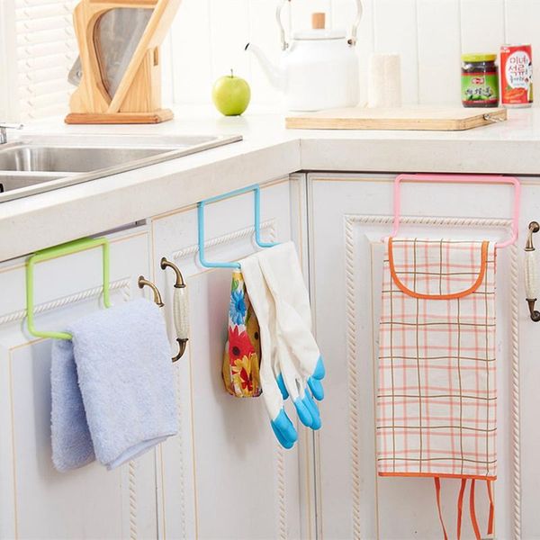 towel racks wall mounted rack hanging bars for bathroom kitchen portable holders storage gadget
towel racks wall mounted rack hanging bars for bathroom kitchen portable holders storage gadget