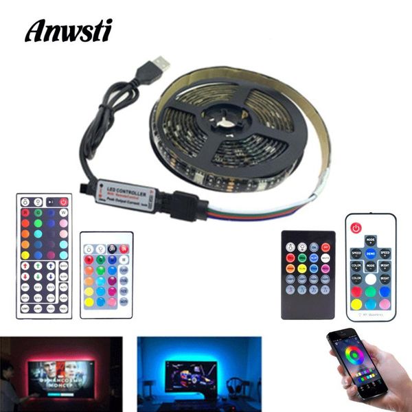 stripe rgb smd 5v waterproof music bluetooth strip light fita tira usb tape ribbon tv backlight flex lighting strips led
stripe rgb smd 5v waterproof music bluetooth strip light fita tira usb tape ribbon tv backlight flex lighting strips led