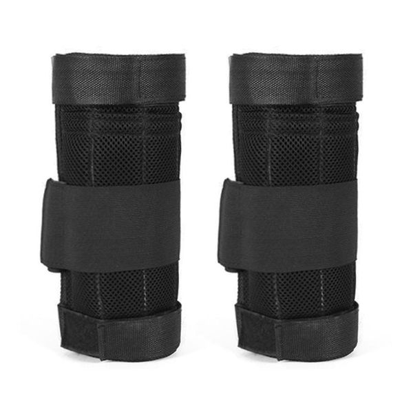 packs ankle pad max loading 16kg adjustable weighted exercise leg breathable comfortable workout training tools support, Blue;black
packs ankle pad max loading 16kg adjustable weighted exercise leg breathable comfortable workout training tools support, Blue;black