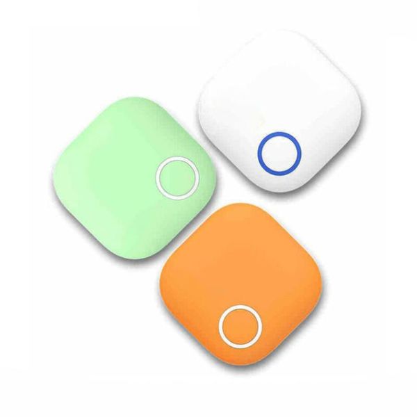 anti-lost alarm smart key phone finders item tracker with bluetooth for android/, locator one touch
anti-lost alarm smart key phone finders item tracker with bluetooth for android/, locator one touch