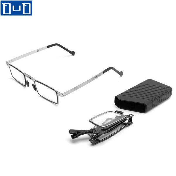 sunglasses qutzzmnd folding blue light blocking reading glasses for women men anti uv400 eyestrain readers with case, White;black
sunglasses qutzzmnd folding blue light blocking reading glasses for women men anti uv400 eyestrain readers with case, White;black