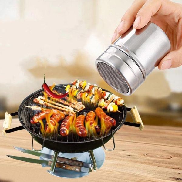 coffee filters stainless steel powder sprinkle extinguishers tank gauze bucket cocoa cinnamon dusting cans
coffee filters stainless steel powder sprinkle extinguishers tank gauze bucket cocoa cinnamon dusting cans