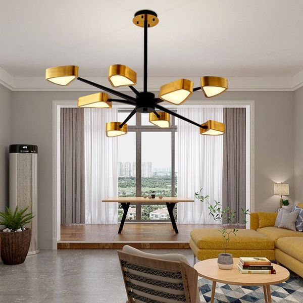 pendant lamps bathroom fixture lamparas de techo colgante moderna living room decoration ventilador
pendant lamps bathroom fixture lamparas de techo colgante moderna living room decoration ventilador
